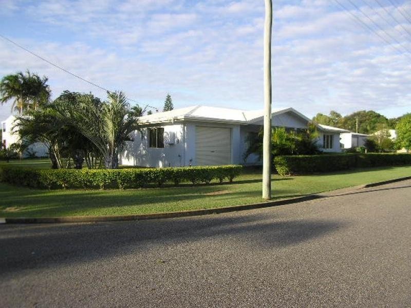 Forrest Beach QLD 4850