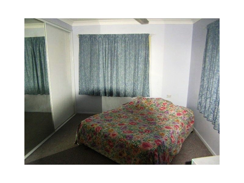 Forrest Beach QLD 4850