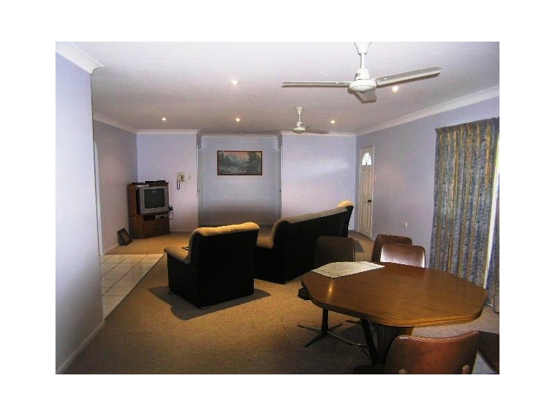 Forrest Beach QLD 4850