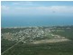 Forrest Beach QLD 4850