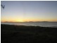 Forrest Beach QLD 4850
