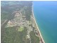 Forrest Beach QLD 4850