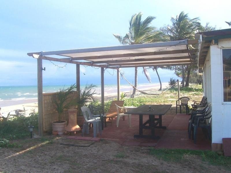 Forrest Beach QLD 4850