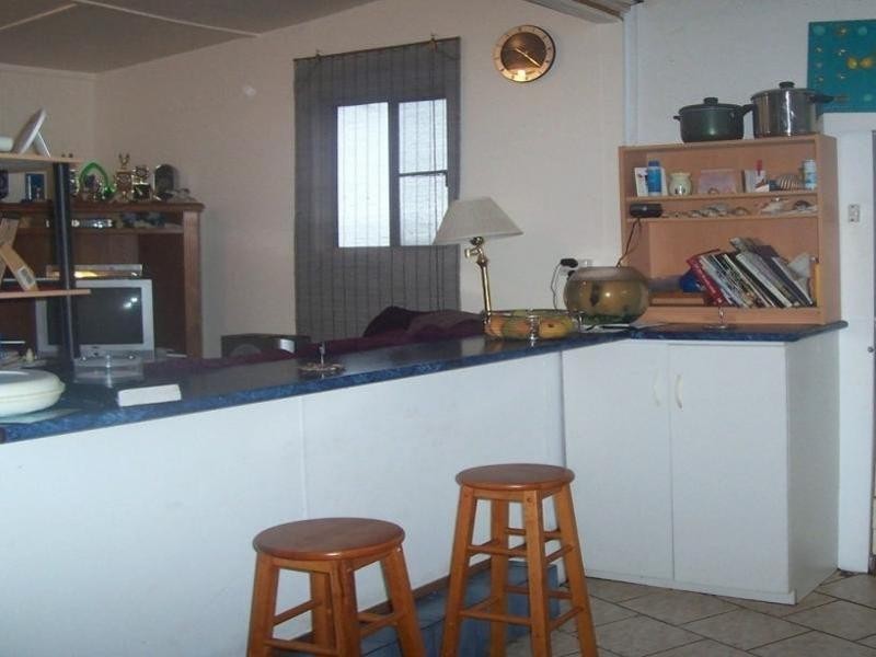 Forrest Beach QLD 4850