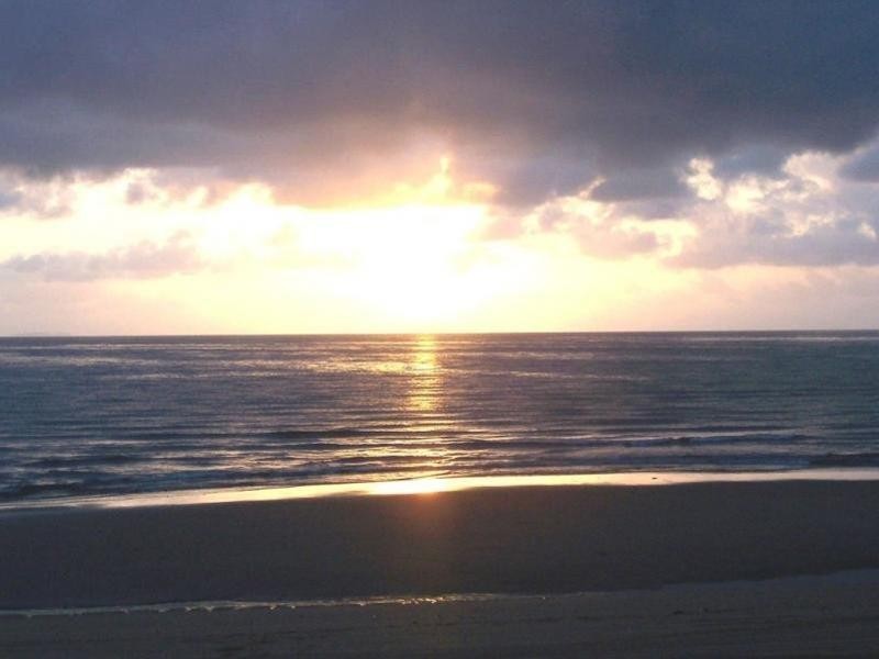 Forrest Beach QLD 4850