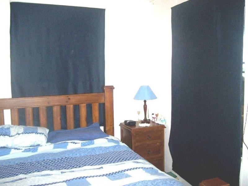 Forrest Beach QLD 4850