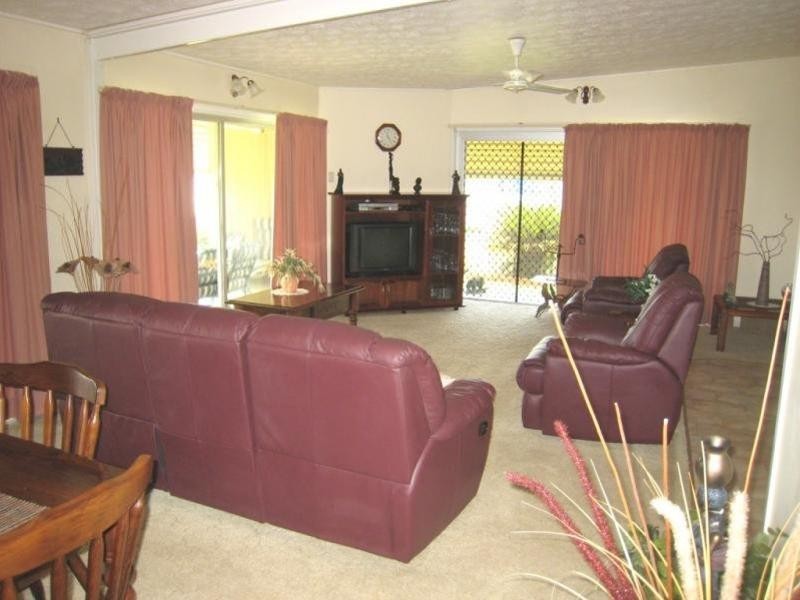 Forrest Beach QLD 4850