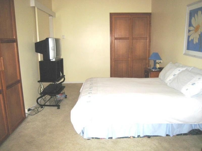 Forrest Beach QLD 4850