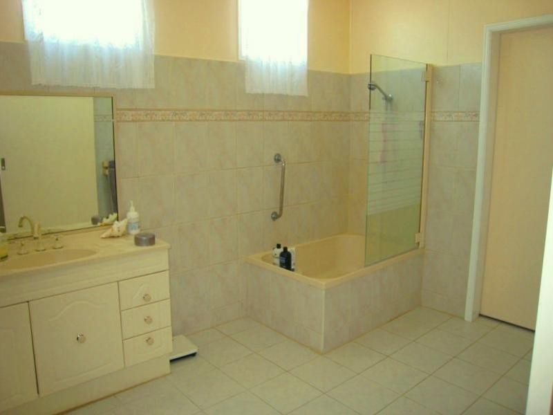 Forrest Beach QLD 4850