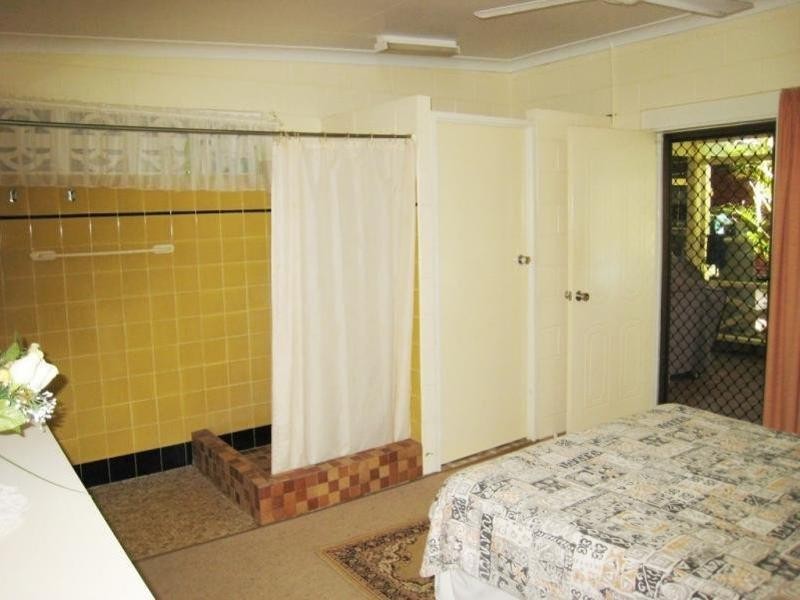 Forrest Beach QLD 4850