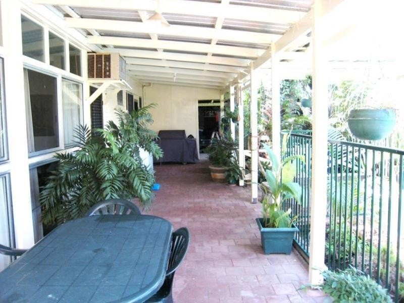 Forrest Beach QLD 4850