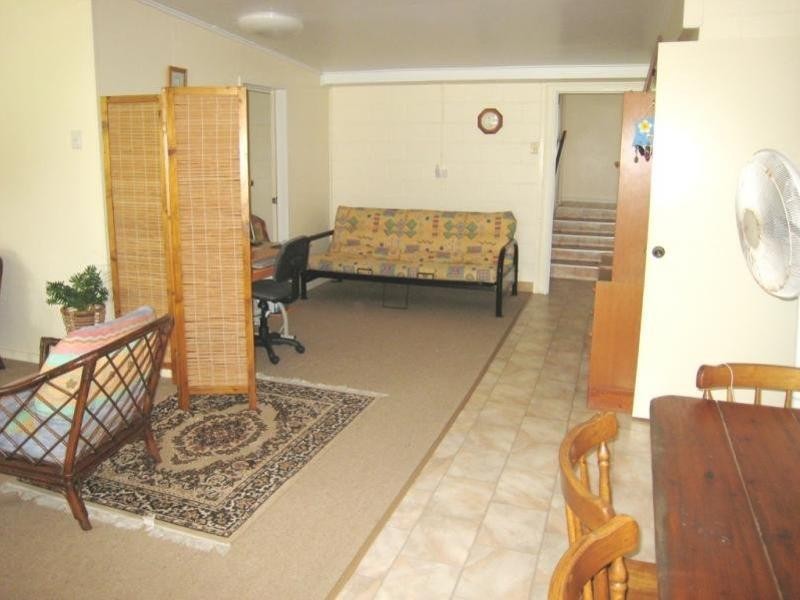 Forrest Beach QLD 4850