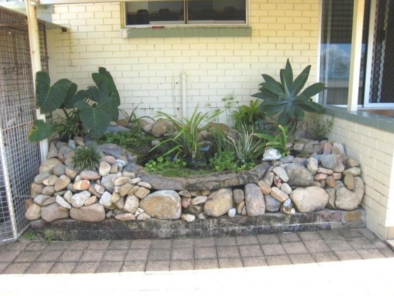 Forrest Beach QLD 4850