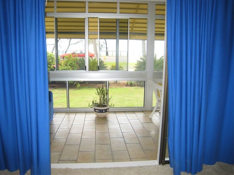 Forrest Beach QLD 4850