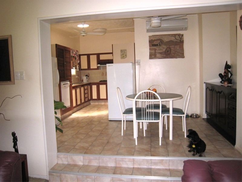 Forrest Beach QLD 4850