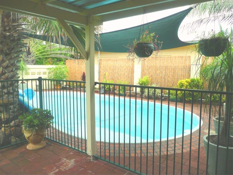 Forrest Beach QLD 4850