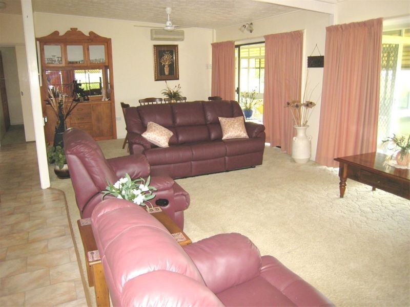 Forrest Beach QLD 4850