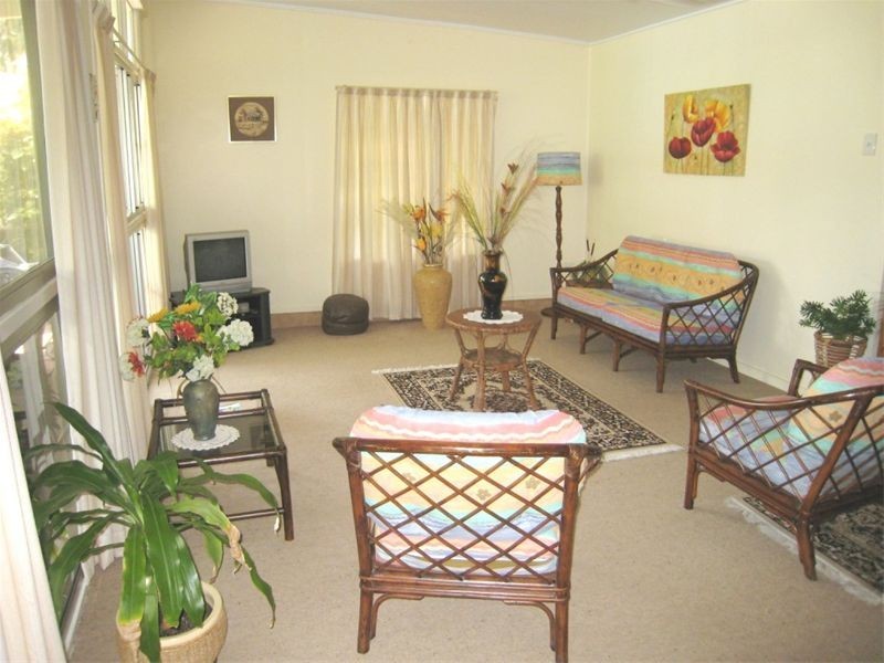 Forrest Beach QLD 4850