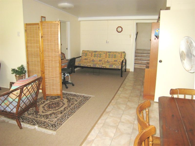 Forrest Beach QLD 4850