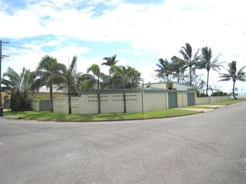 Forrest Beach QLD 4850