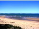 Forrest Beach QLD 4850