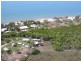 Forrest Beach QLD 4850