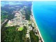 Forrest Beach QLD 4850