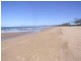 Forrest Beach QLD 4850