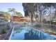 10 Dremeday Street, Northmead NSW 2152