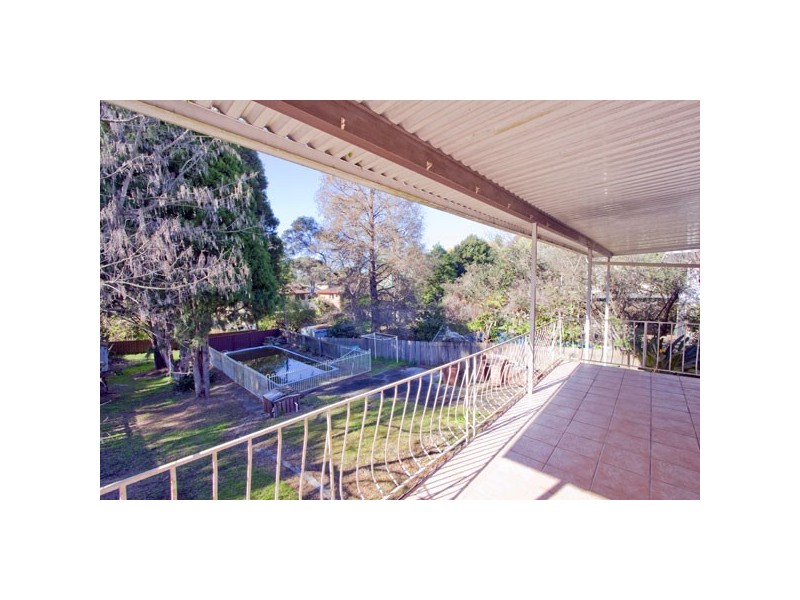 10 Dremeday Street, Northmead NSW 2152