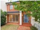 9 The Grove, Oatlands NSW 2117