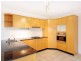 9 The Grove, Oatlands NSW 2117