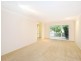9 The Grove, Oatlands NSW 2117