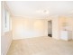 9 The Grove, Oatlands NSW 2117
