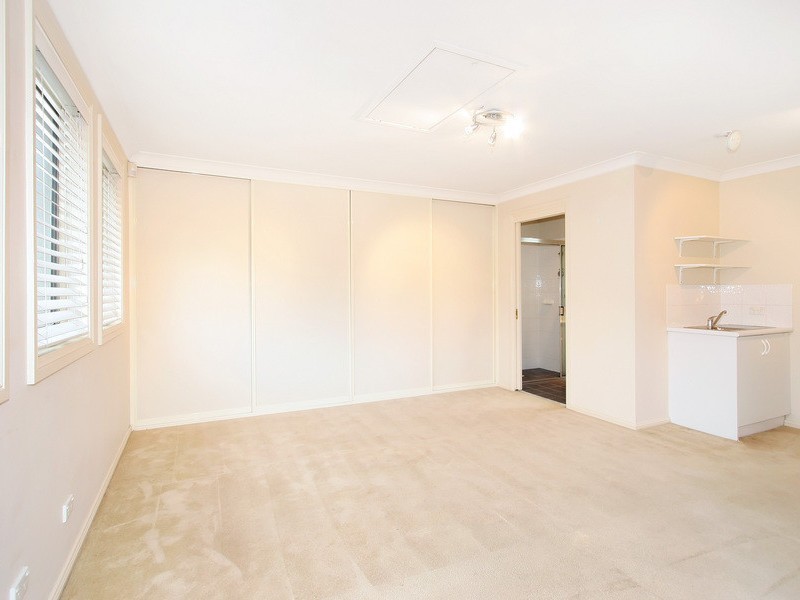 9 The Grove, Oatlands NSW 2117