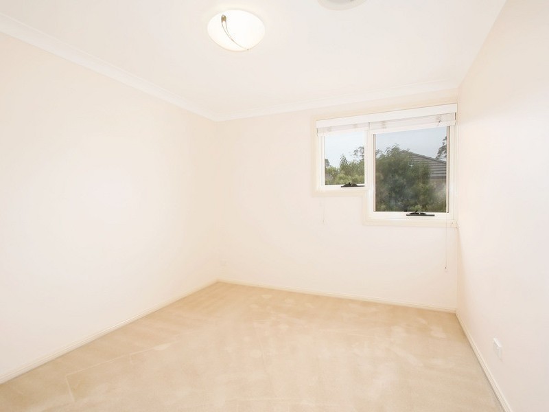 9 The Grove, Oatlands NSW 2117