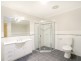 9 The Grove, Oatlands NSW 2117
