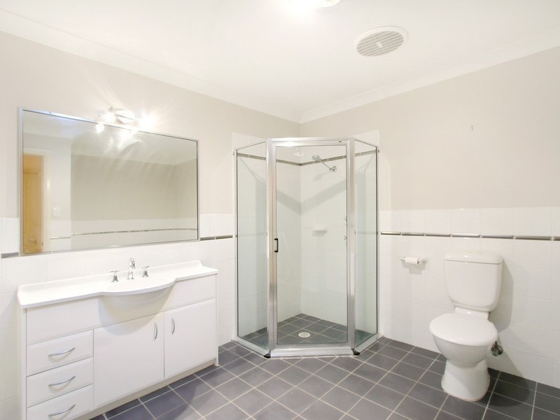 9 The Grove, Oatlands NSW 2117