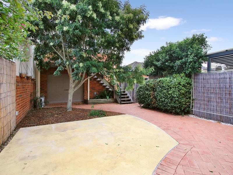 9 The Grove, Oatlands NSW 2117