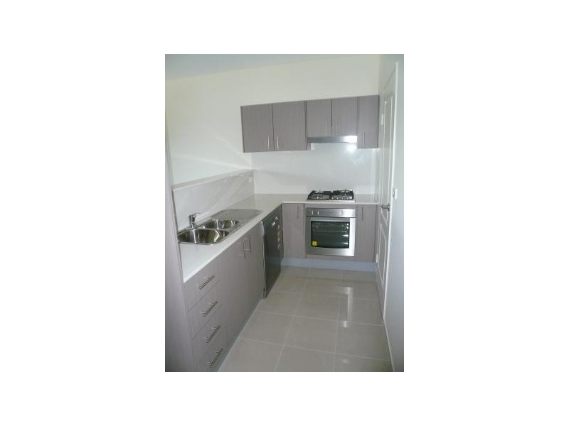 2/56-74 Briens Road, Northmead NSW 2152