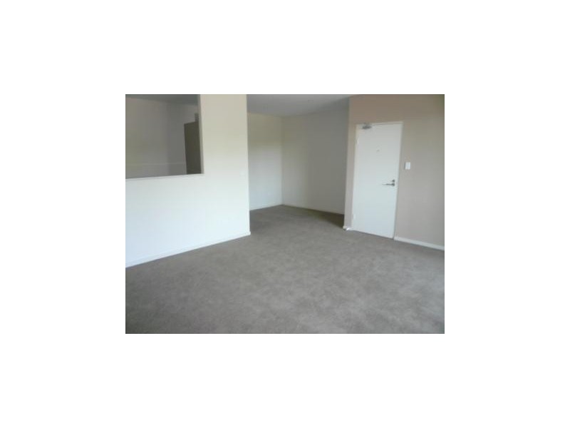 2/56-74 Briens Road, Northmead NSW 2152