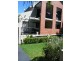 3/7 Shortland Street, Point Frederick NSW 2250