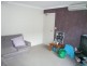 3/7 Shortland Street, Point Frederick NSW 2250