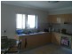 3/7 Shortland Street, Point Frederick NSW 2250