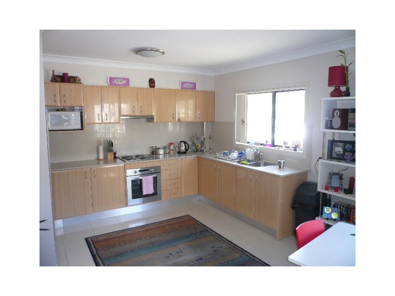 5/7 Shortland Street, Gosford NSW 2250