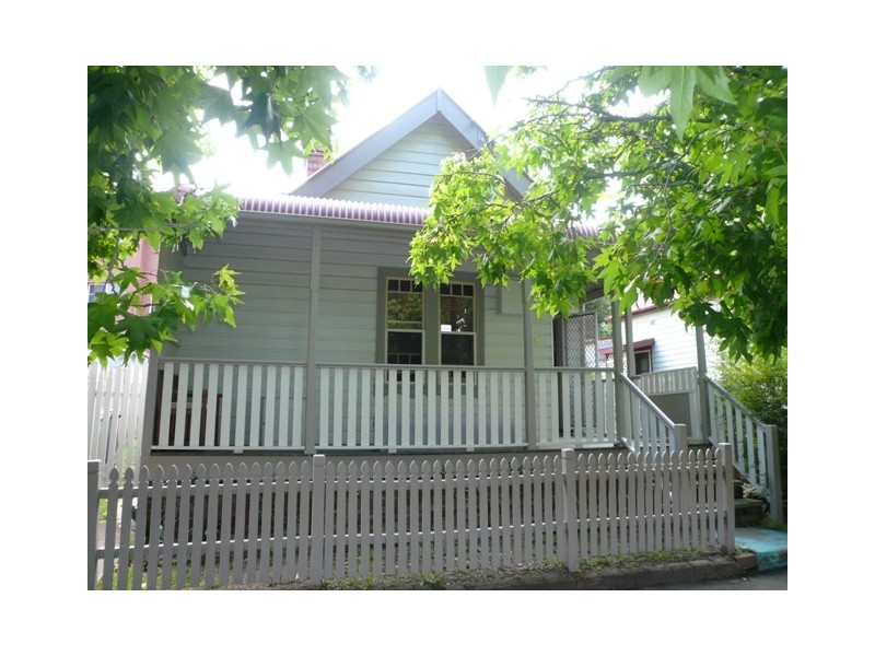 28 Galloway Street, North Parramatta NSW 2151