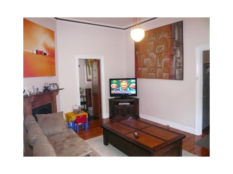 28 Galloway Street, North Parramatta NSW 2151