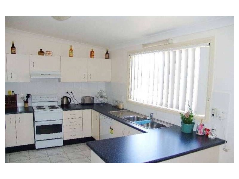 22 Garden Street, Blacktown NSW 2148