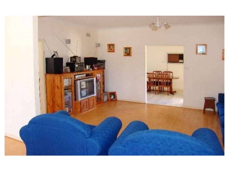 22 Garden Street, Blacktown NSW 2148