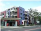 13/163 Hawkesbury Road, Westmead NSW 2145